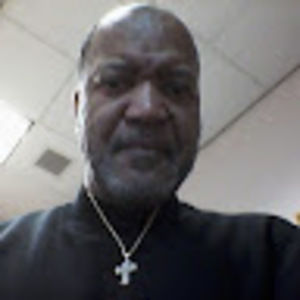 Meet your Posher, Alphonzo  rick